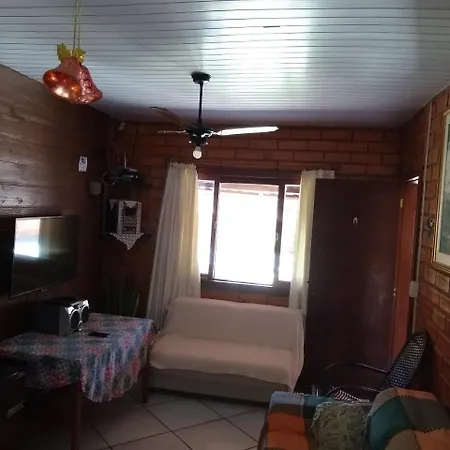 Casa em bombinhas - sc-2