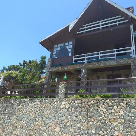 Casa do Sol Monte Verde-3