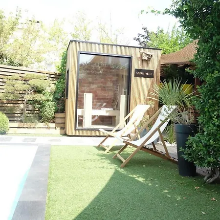 Urbanhouse Purpan-3