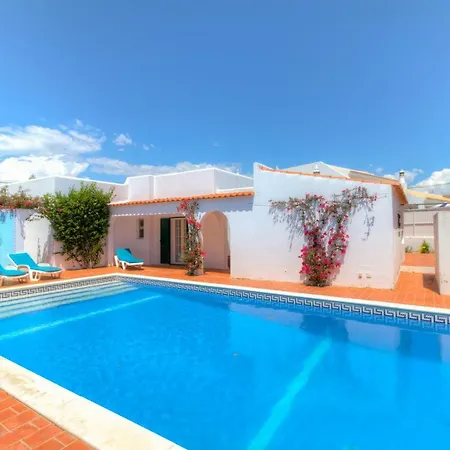 Villa Sesmarias-2