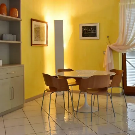 Villa Annalaura-3