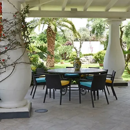 Villa Annalaura-2