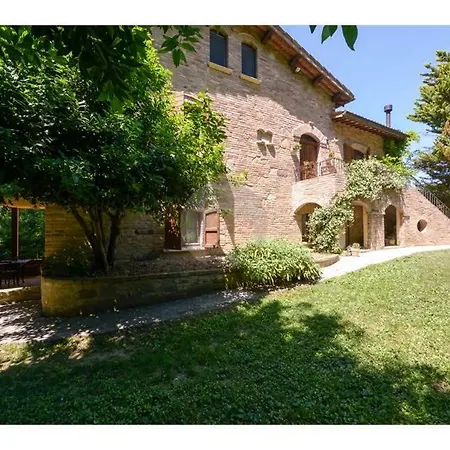 Agriturismo Ca' Andreana-2