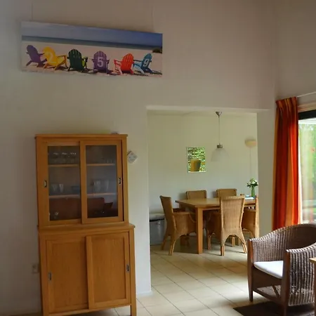 Kijkduinvilla-2