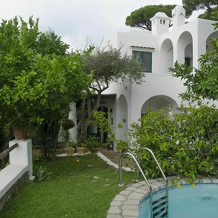 Villa Matermania-2