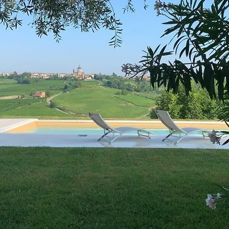 Laficaia-2