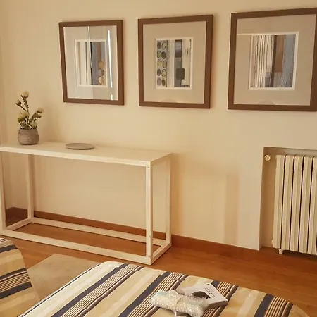 R House Central With Seaview Cascais-3