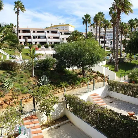 Great Villa-2