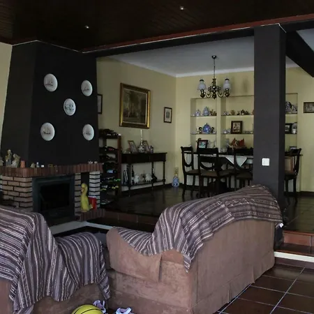 Great Villa-3