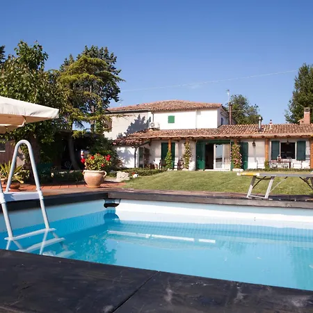 Casa S.Paolo-2