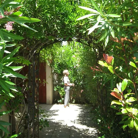Lagon 173 - Maison de Vacances - 3 Chambres-3