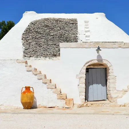 Masseria Faraone-3