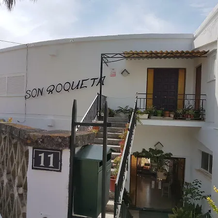 Son Roqueta-2