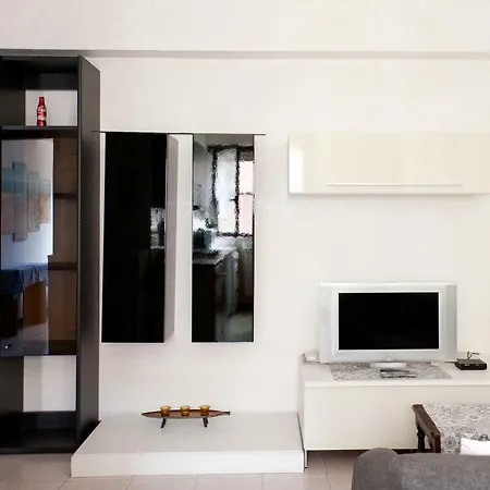 Casa Di Chiara E Sara-2