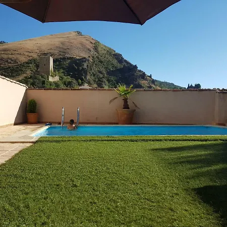 Villafábrega-3