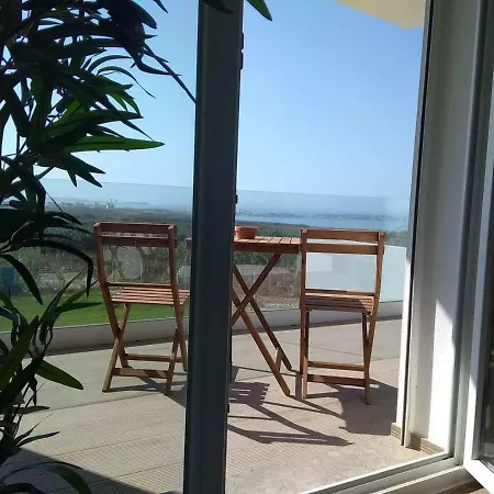 Marlin House III-3