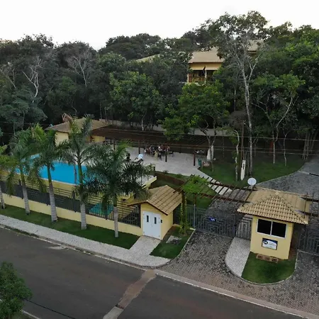 Villa Verona-2