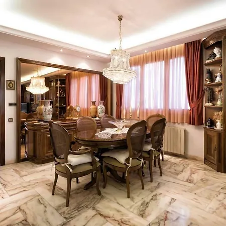 Villa Paquita-2