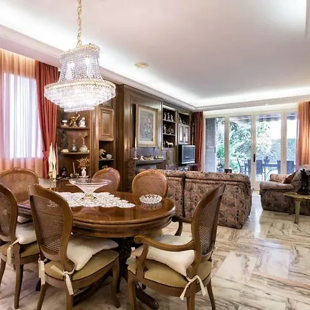 Villa Paquita-3