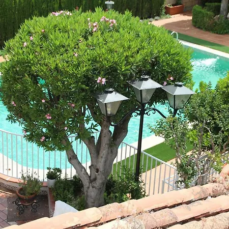 El jardín de la abuela-2