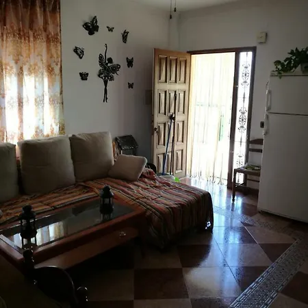 Villa Natalia-3
