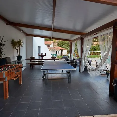 Quinta Da Villa-2