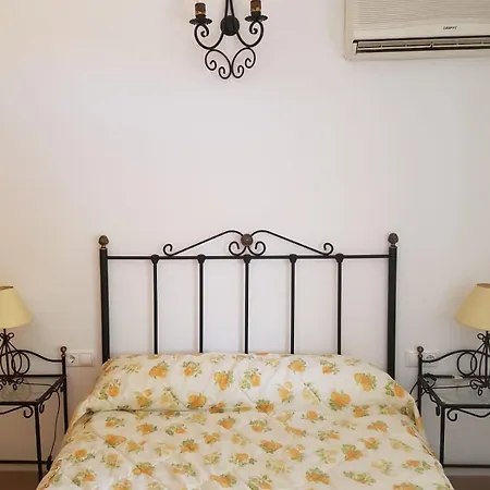 Casa Esteban-2
