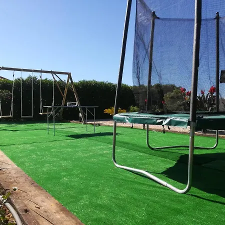 Quinta Das Palmeiras-3