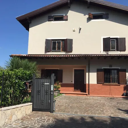 Villa Lugi-Kael-2