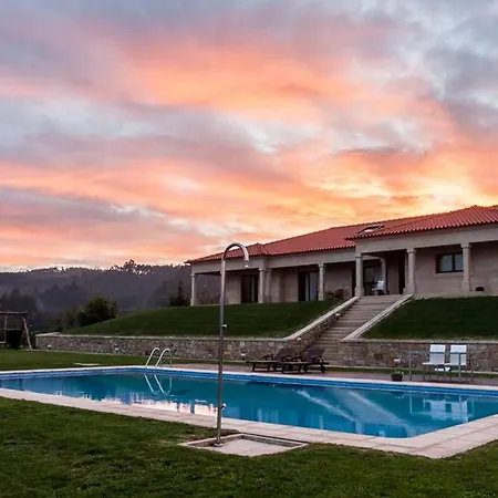 Quinta Do Alto-2