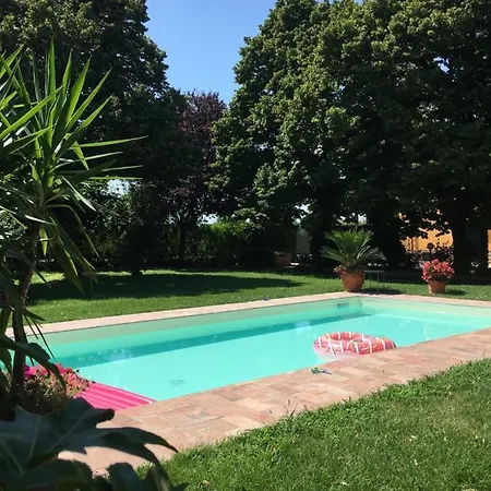 Casa Carlotta-3