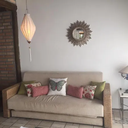 Villa Do Sol-3