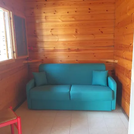 Agriturismo Della Torre-2