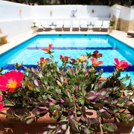 Casa Armonia-3