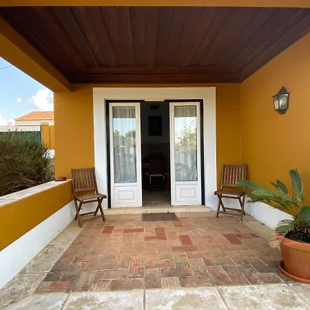 Quinta de São José dos Montes-3