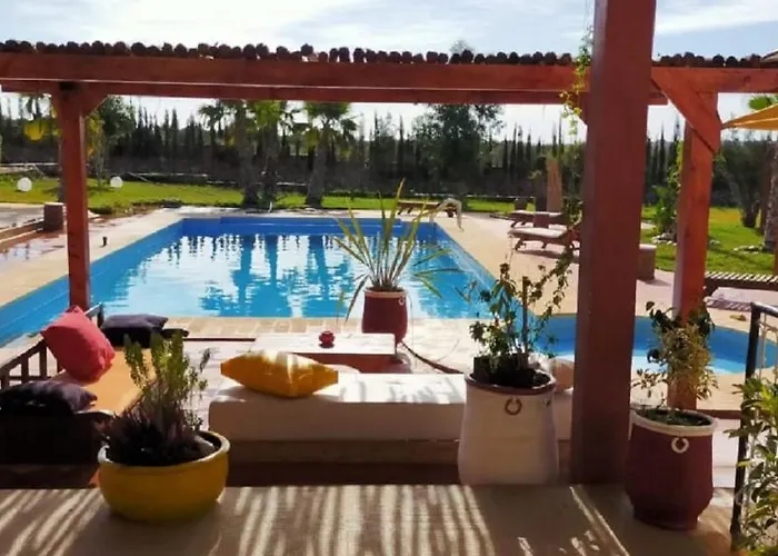 Animaux admis Terrasses Vertes