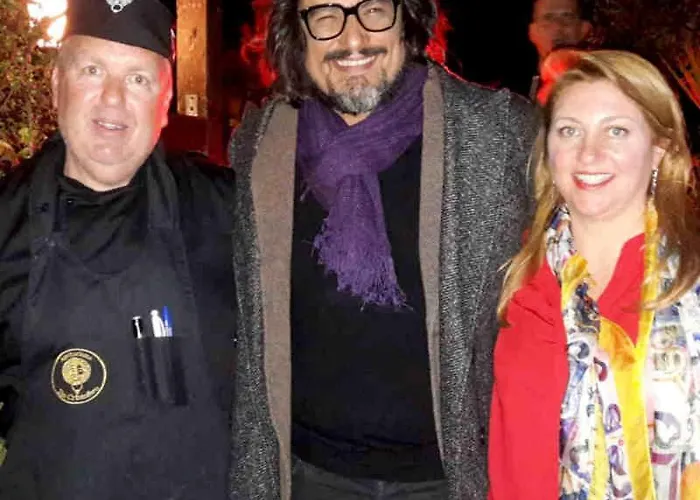 Agriturismo Zio Cristoforo