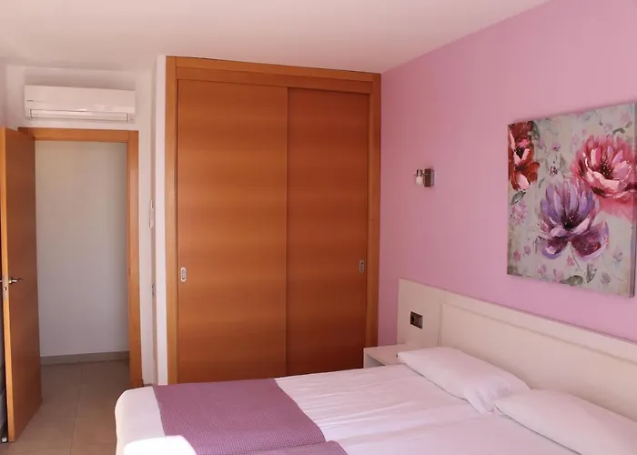 Villa Turquesa Mar