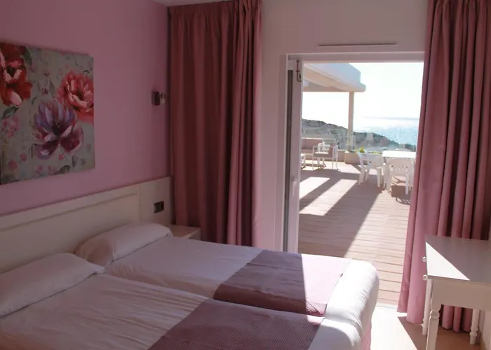 Villa Turquesa Mar