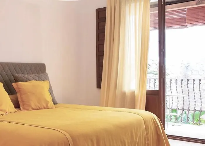 Casa Celeste