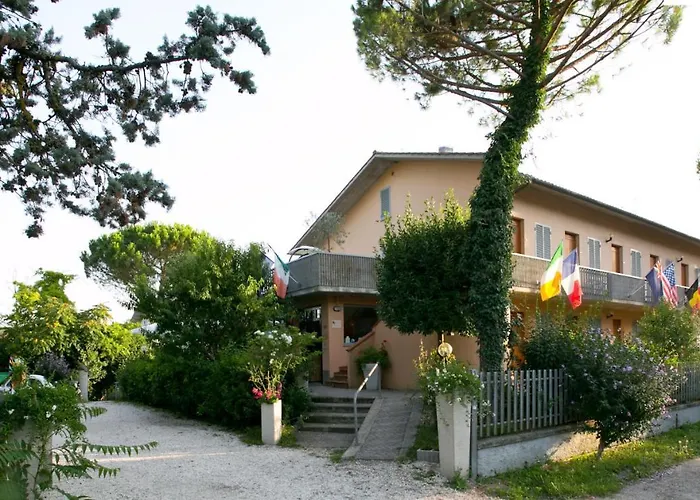 Castiglione