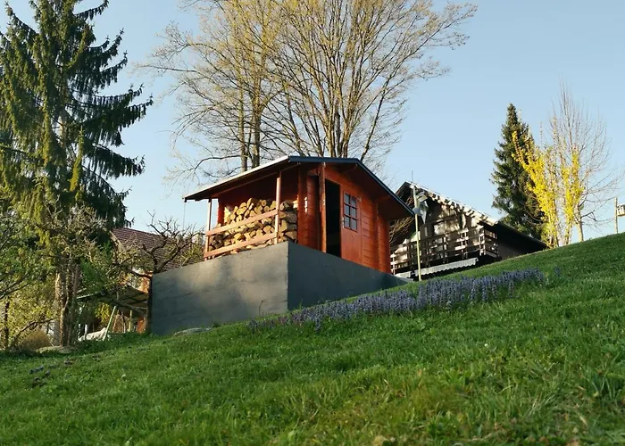 Crab'S Creek Zagreb