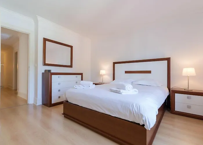 Villa Garidas Titanio - Modern And Spacious 5 Bedroom Villa For 10 - Private Gated Pool