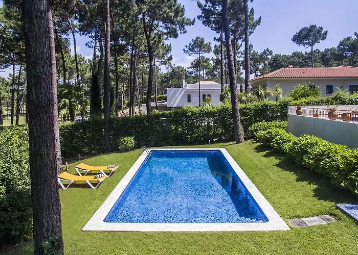 Villa Tojo Prata - Spacious And Pleasant 6 Bedroom Villa For 14 People With Garden And Private Pool
