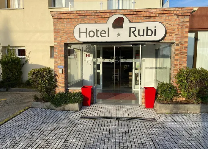 Rubi