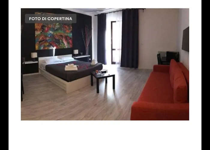 Itremoschettieri