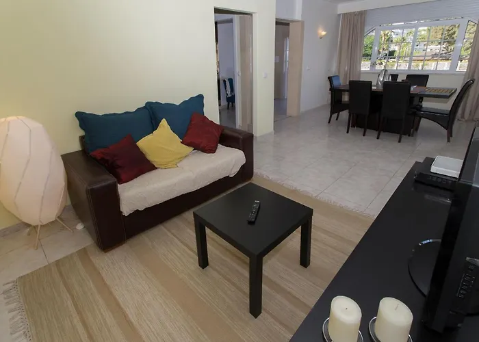 Hotel perto da faculdade: Boas-Vindas