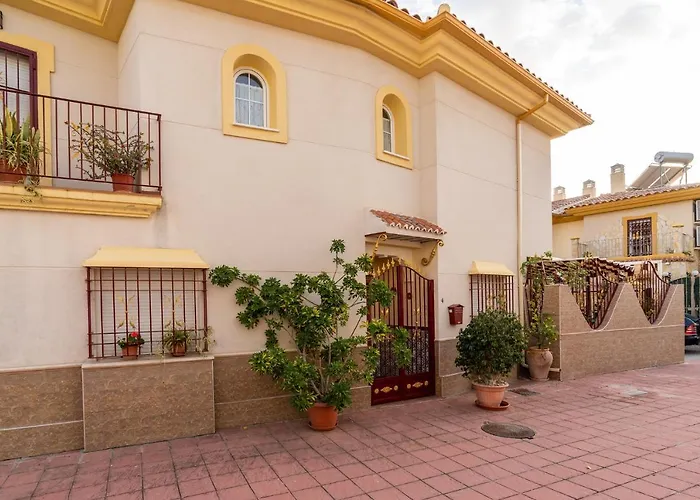 Casa Loli