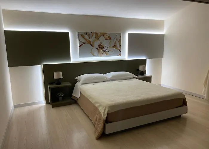 Villa Zarina - Zavillas - Up To 12 People