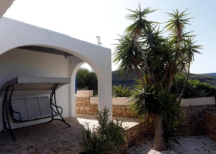 Villa Teresa